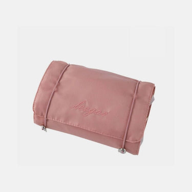 Trousse de maquillage Trousse De Maquillage Femme Rose / 54 cm