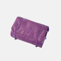 Trousse de maquillage Trousse De Maquillage Femme Violet / 54 cm