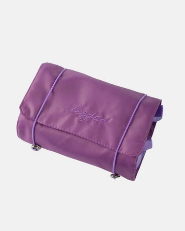 Trousse de maquillage Trousse De Maquillage Femme Violet / 54 cm