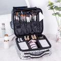 Trousse de maquillage Trousse De Maquillage Femme Luxe