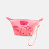 Trousse de maquillage Trousse De Maquillage Fillette