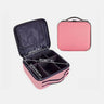 Trousse de maquillage Trousse De Maquillage Grand Format