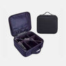 Trousse de maquillage Trousse De Maquillage Grand Format