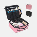 Trousse de maquillage Trousse De Maquillage Grand Format