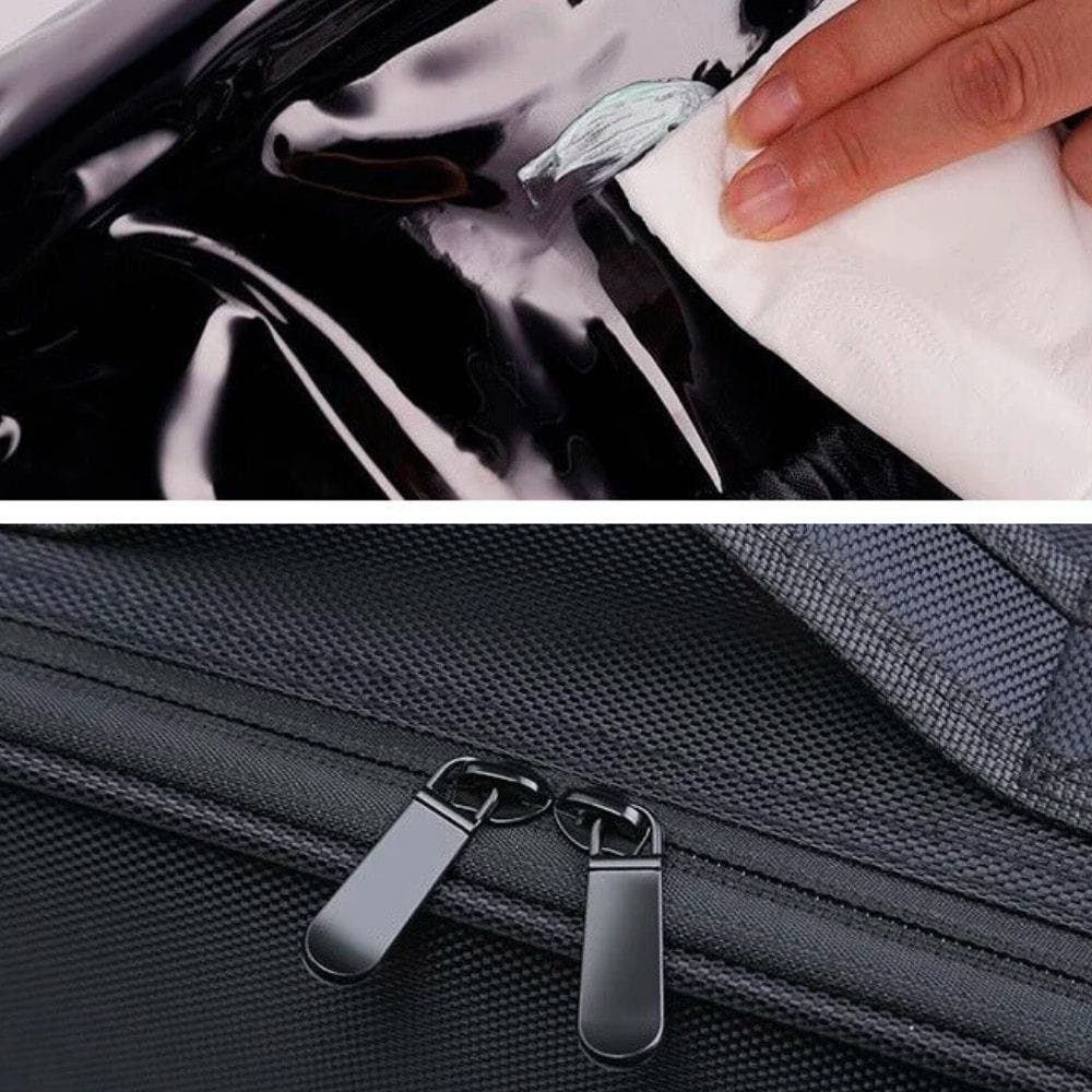 Trousse de maquillage Trousse De Maquillage Grand Format