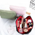 Trousse de maquillage Trousse De Maquillage Originale