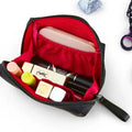 Trousse de maquillage Trousse De Maquillage Originale