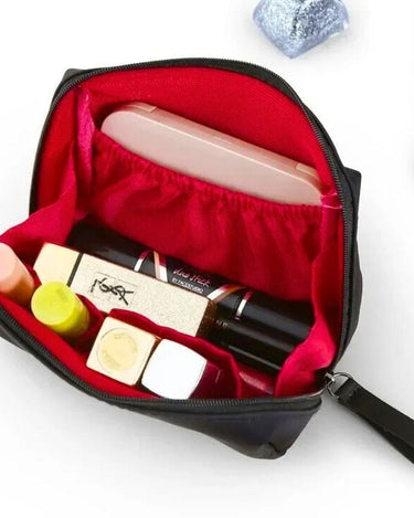 Trousse de maquillage Trousse De Maquillage Originale