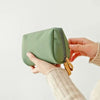 Trousse de maquillage Trousse De Maquillage Originale