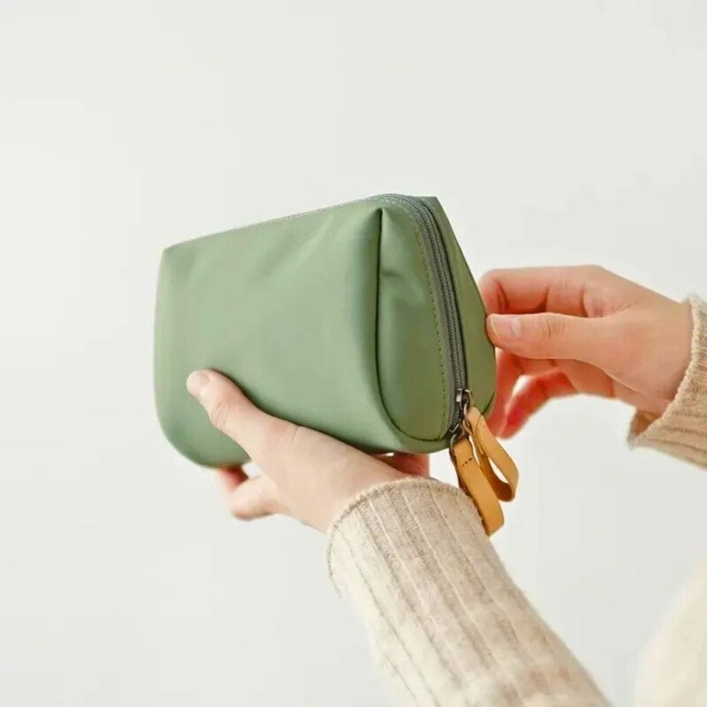 Trousse de maquillage Trousse De Maquillage Originale