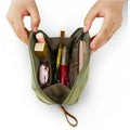 Trousse de maquillage Trousse De Maquillage Originale