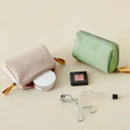 Trousse de maquillage Trousse De Maquillage Originale