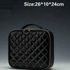 Trousse de maquillage Trousse De Maquillage Professionnel