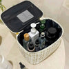 Trousse de maquillage trousse de rangement maquillage