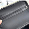Trousse de maquillage trousse de rangement maquillage