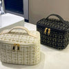 Trousse de maquillage trousse de rangement maquillage
