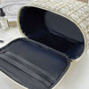 Trousse de maquillage trousse de rangement maquillage