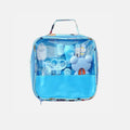 Trousse De Soin Et Toilette Bebe Blue