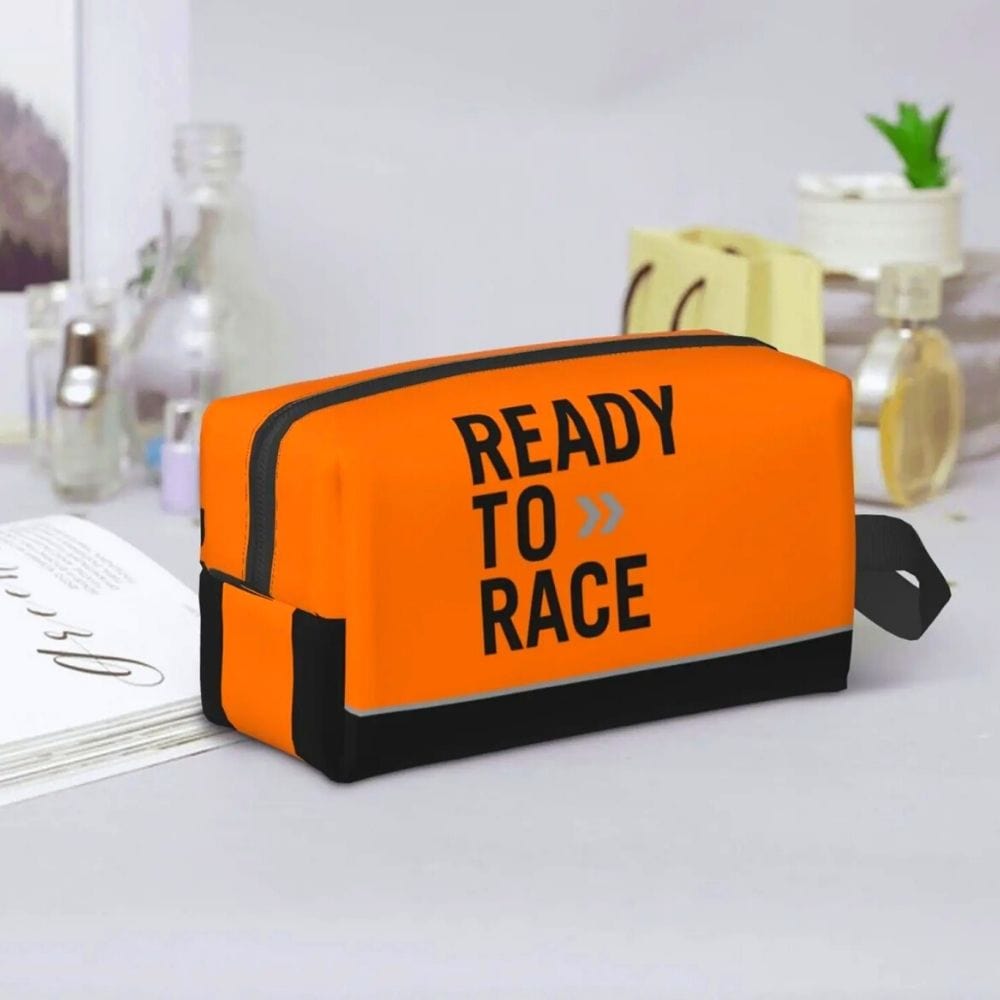 Trousse de Toilette Homme Trousse De Toilette Ado