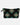 Trousse de toilette enfant Trousse De Toilette Ado Fille