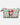 Trousse de toilette enfant Trousse De Toilette Ado Fille