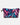 Trousse de toilette enfant Trousse De Toilette Ado Fille