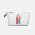 Trousse de toilette enfant Trousse De Toilette Adolescent Fille