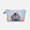 Trousse de toilette enfant Trousse De Toilette Adolescent Fille