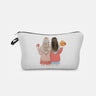 Trousse de toilette enfant Trousse De Toilette Adolescent Fille