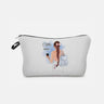 Trousse de toilette enfant Trousse De Toilette Adolescent Fille