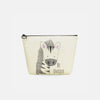 Trousse de toilette enfant Trousse De Toilette Animaux