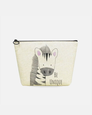 Trousse de toilette enfant Trousse De Toilette Animaux