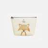 Trousse de toilette enfant Trousse De Toilette Animaux