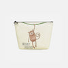 Trousse de toilette enfant Trousse De Toilette Animaux