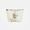 Trousse de toilette enfant Trousse De Toilette Animaux