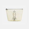 Trousse de toilette enfant Trousse De Toilette Animaux