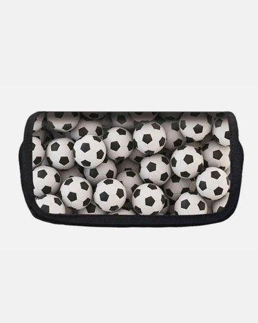 Trousse de toilette enfant Trousse De Toilette Ballon De Foot