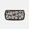 Trousse de toilette enfant Trousse De Toilette Ballon De Foot