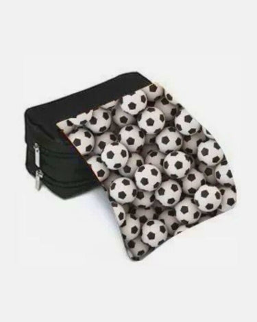 Trousse de toilette enfant Trousse De Toilette Ballon De Foot