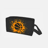 Trousse de toilette enfant Trousse De Toilette Basketball Motif Basketball 12 / 25cm