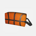 Trousse de toilette enfant Trousse De Toilette Basketball Motif Basketball 3 / 25cm