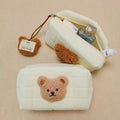 Trousse De Toilette Bebe Fille