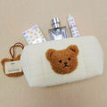 Trousse De Toilette Bebe Fille