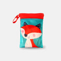 Trousse De Toilette Bebe Garcon