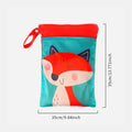 Trousse De Toilette Bebe Garcon