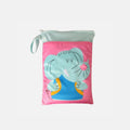 Trousse De Toilette Bebe Garcon Èléphant