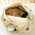 Trousse De Toilette Bébé Maternité