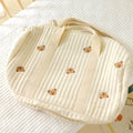 Trousse De Toilette Bébé Maternité