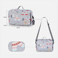 Trousse De Toilette Bebe Pour Maternite