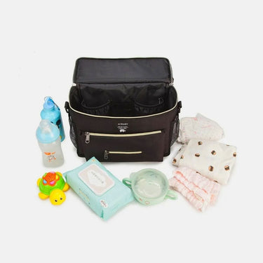 Trousse De Toilette Bebe Voyage